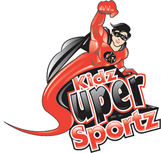 Kidz Supersportz